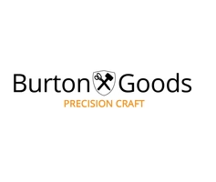 storeLogo