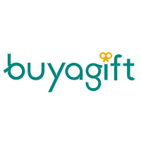 storeLogo