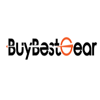 storeLogo