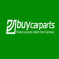 storeLogo