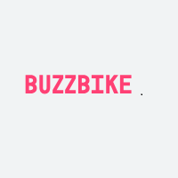 storeLogo