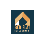 storeLogo
