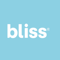 storeLogo