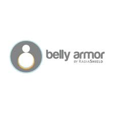 storeLogo