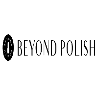 storeLogo