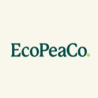 storeLogo