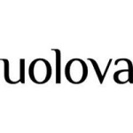 storeLogo