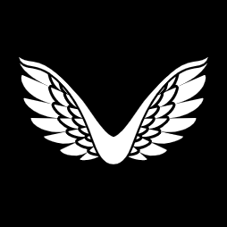 storeLogo