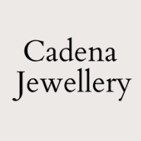 storeLogo