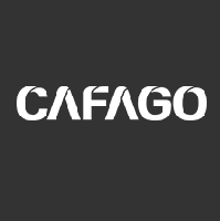 storeLogo