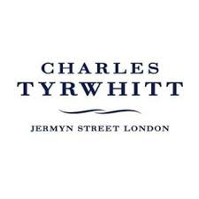 storeLogo