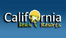 storeLogo