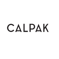 storeLogo