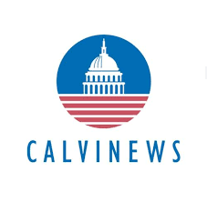 storeLogo