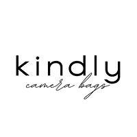 storeLogo
