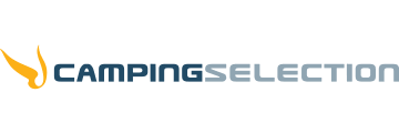 storeLogo