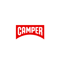 storeLogo
