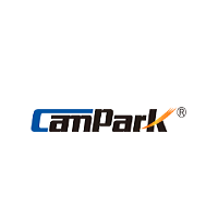 storeLogo