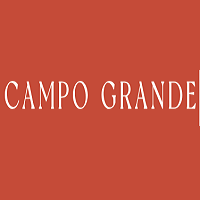 storeLogo