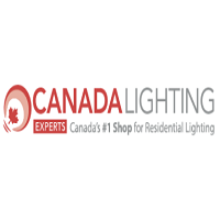 storeLogo
