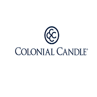 storeLogo
