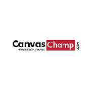 storeLogo