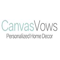 storeLogo