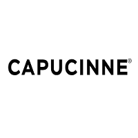 storeLogo