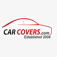 storeLogo