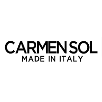 storeLogo