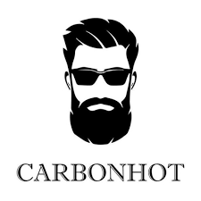 storeLogo