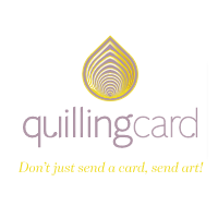 storeLogo