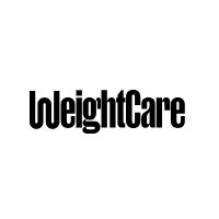 storeLogo