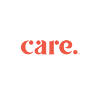 storeLogo