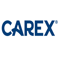 storeLogo
