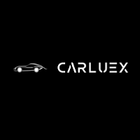 storeLogo