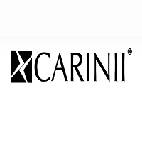 storeLogo