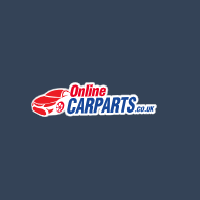 storeLogo