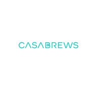 storeLogo