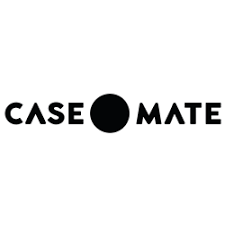 storeLogo