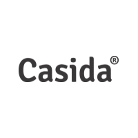 storeLogo