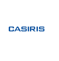 storeLogo