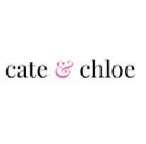 storeLogo
