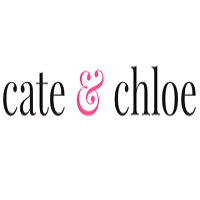 storeLogo