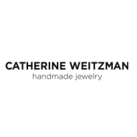 storeLogo