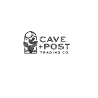 storeLogo