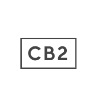 storeLogo