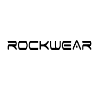 storeLogo