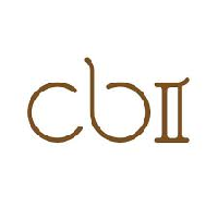 storeLogo