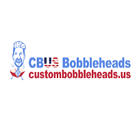 storeLogo